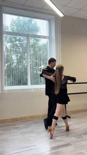 @Viksa