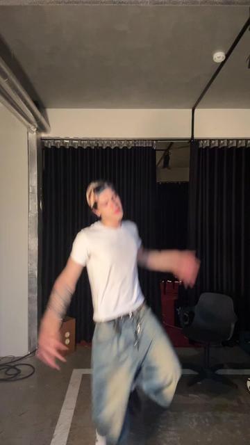 @ardacctk