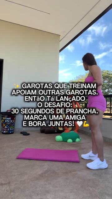 @dridegrossi