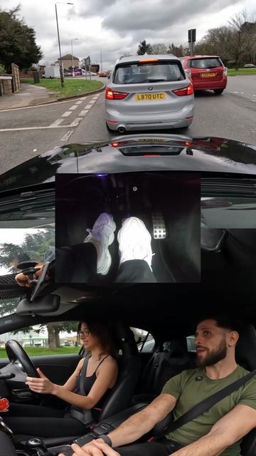 @passmandriving