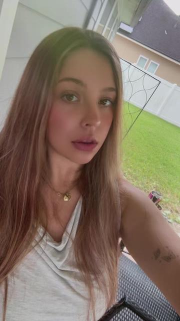 @kitkat_antonia