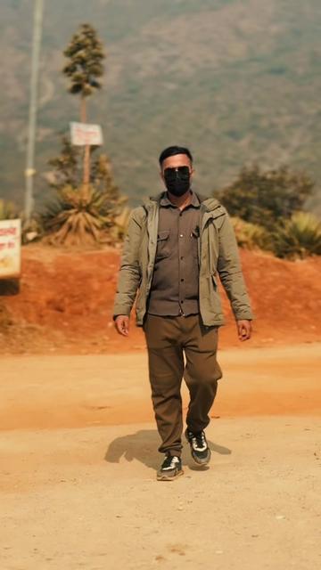 @Bickeyyadav28
