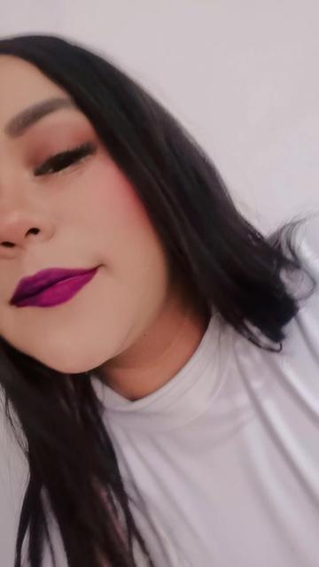 @Maii Gómez