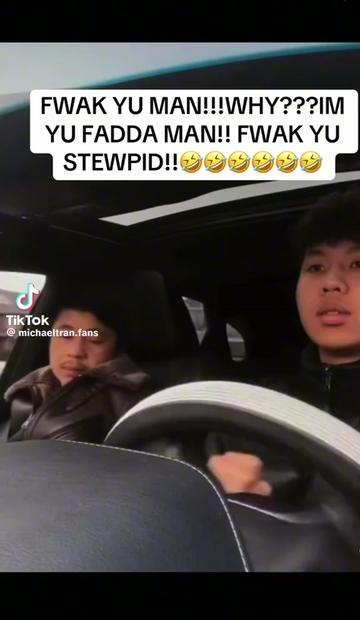 @JBJersey