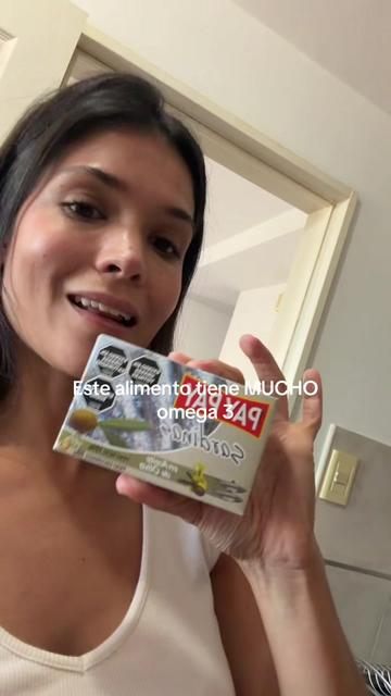 @Luci Suárez