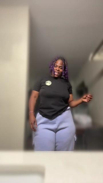 @N3N3LOCDN