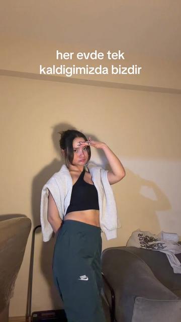 @melek