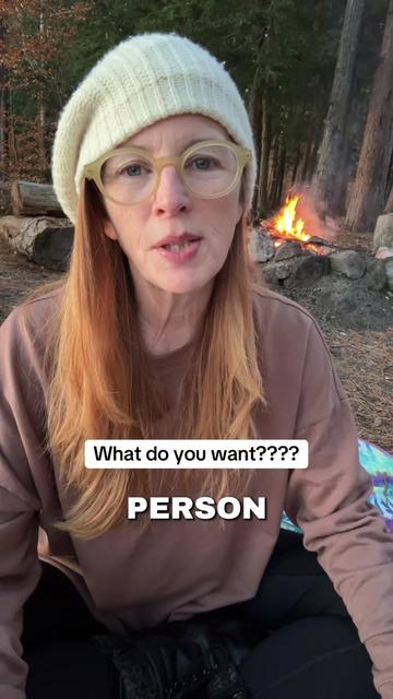 @Tereson
