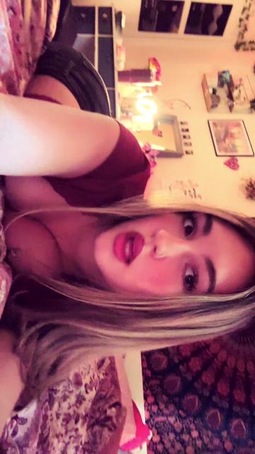 @❀&bull;&deg;&bull; Megs &bull;&deg;&bull;❀