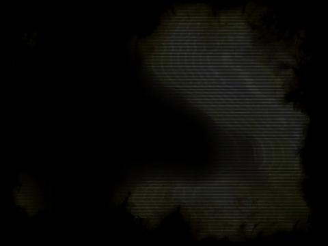 @☆彡