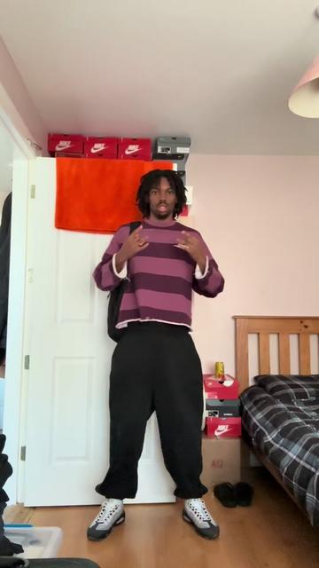 @UGO419