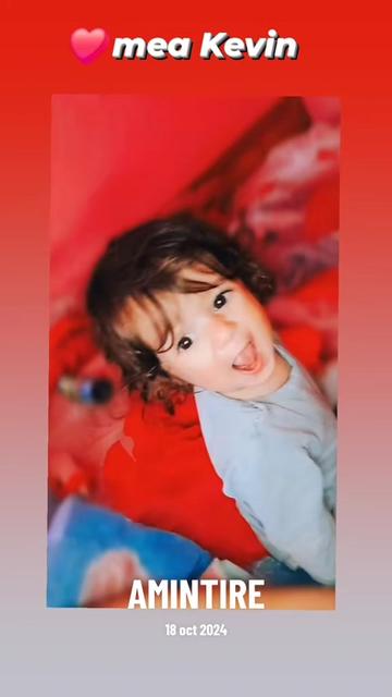 @😻Pisy😻
