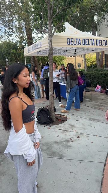 @asigxtridelt