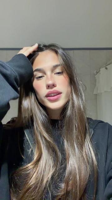 @jo