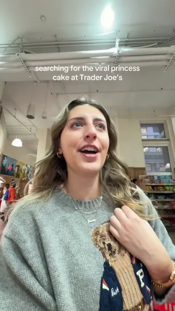 @jaeda skye
