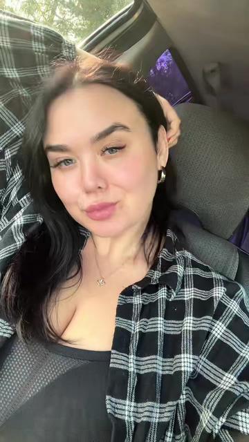 @Lady_In_Dreams🖤