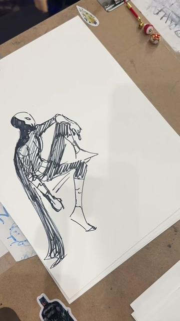 @drawhaa