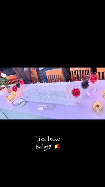 @Liza bake