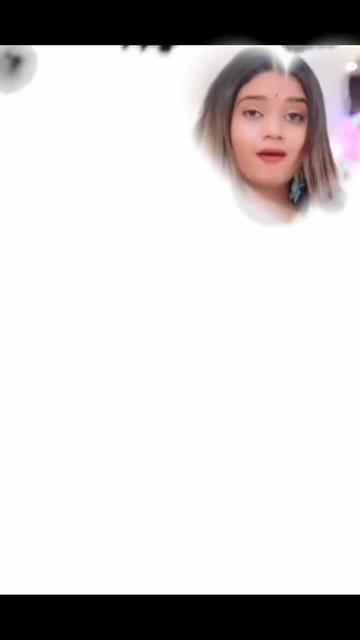 @𝗡𝗼.𝗲𝘅𝗽𝗲𝗰𝘁𝗮𝘁𝗶𝗼𝗻💫?