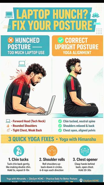 @Yoga_with_Himanshu