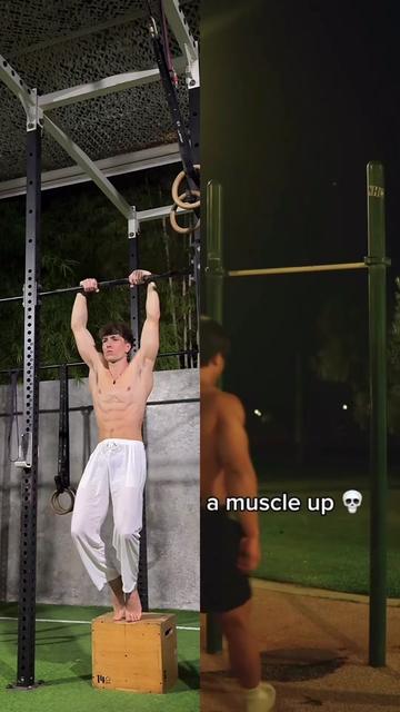 @Akosmarco