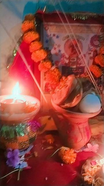 @Anjunayak1234567