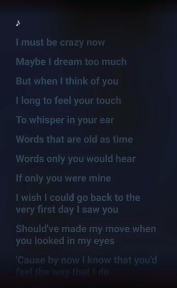 @missU