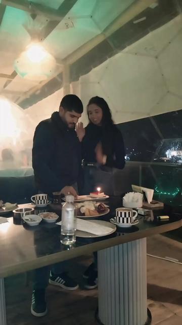 @Ayşegül🌸