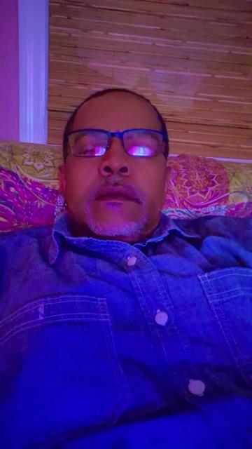 @Nestor Jean-philippe