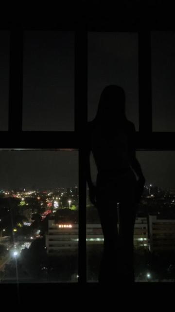 @debska