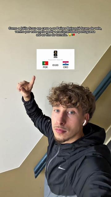 @Botticelli