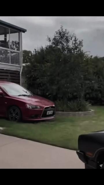 @RichMindset