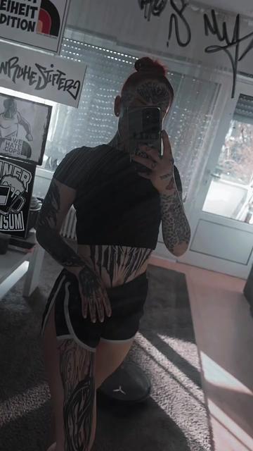 @BHADBAMBii666