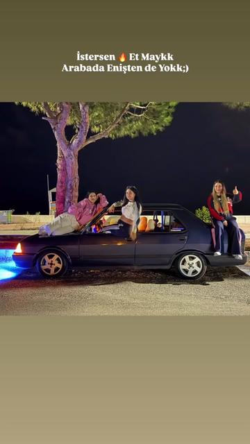 @Tuğba UYSAL