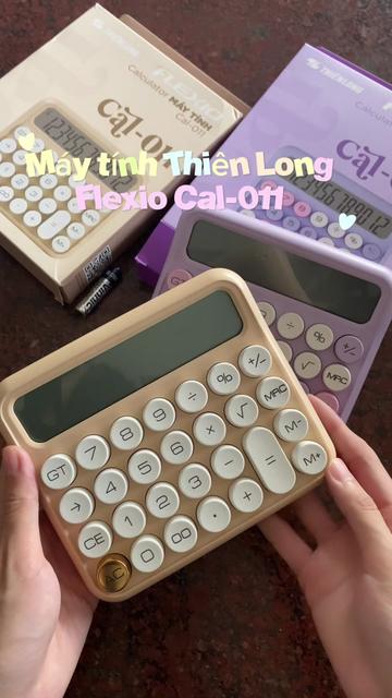 @meiry_pie
