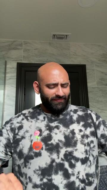 @Bhagvat