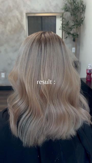 @Styled.byaime