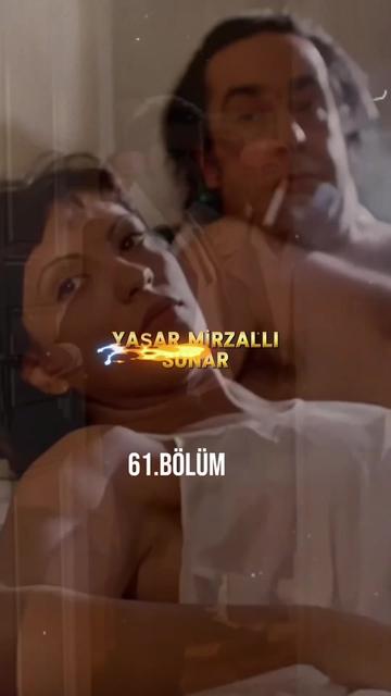 @YAŞAR MİRZALLI