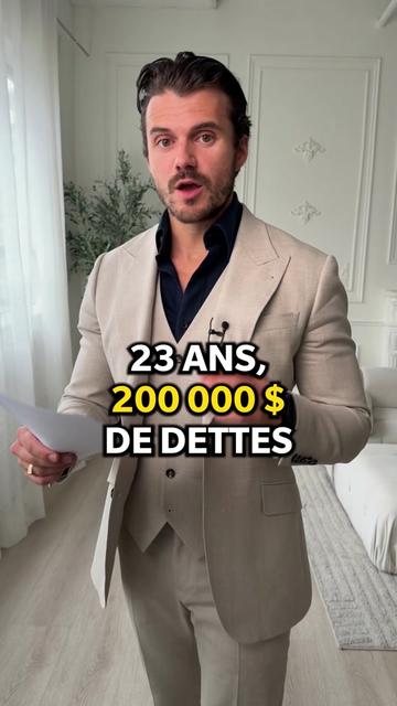 @Pierre-Charles Jolicoeur