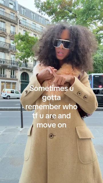 @valeria