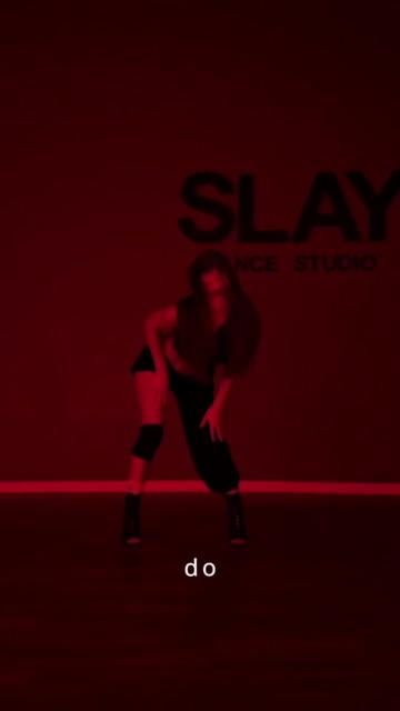 @𝑎𝑟𝑖_𝑖𝑏𝑟