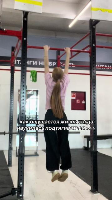 @тгк:sofxwy.🎀