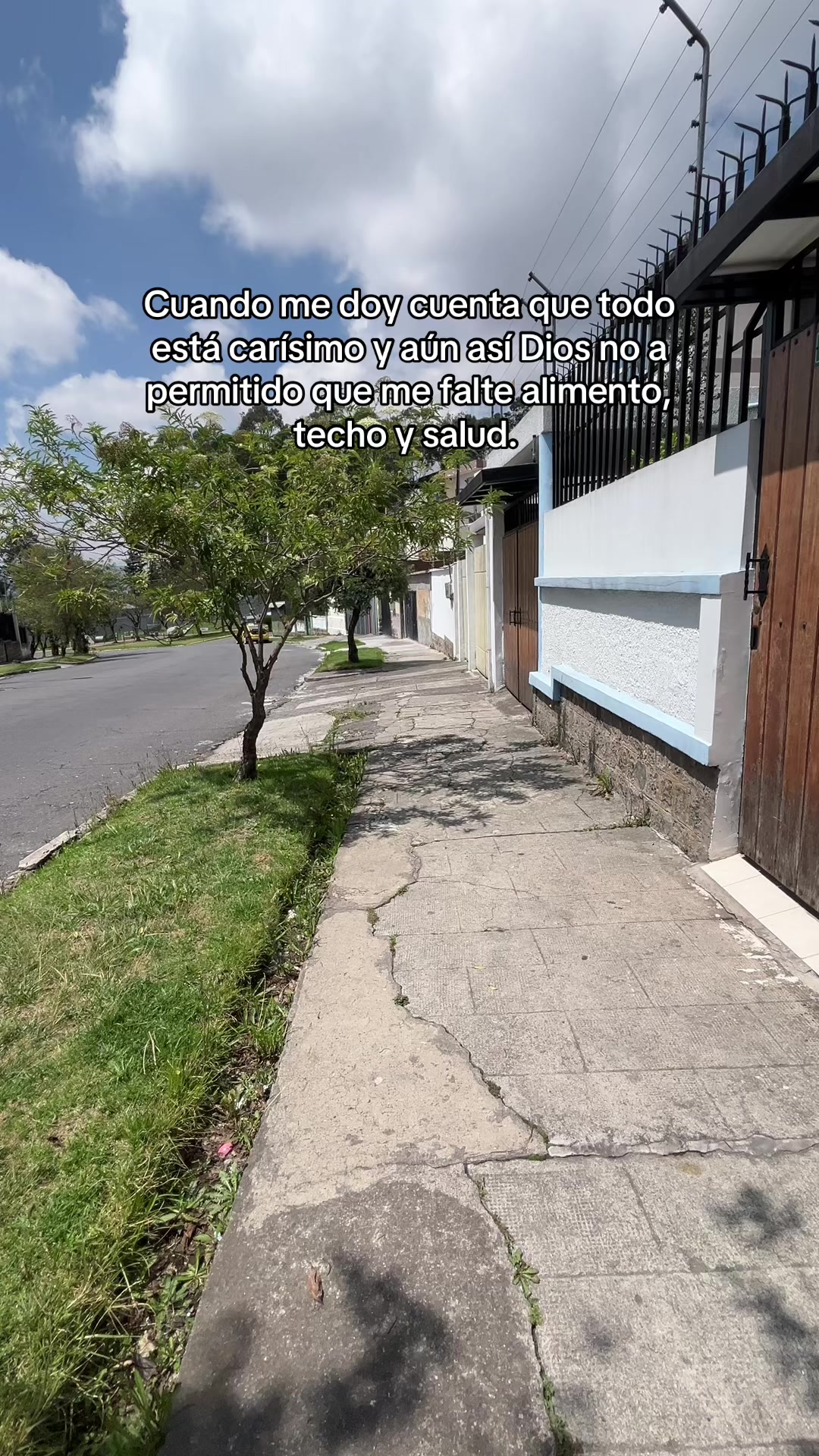 @🐈siromois🐈⬛