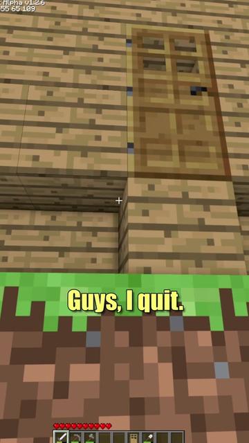@PleaseHireMe