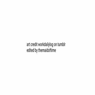 @jamie 🧁౨ৎ