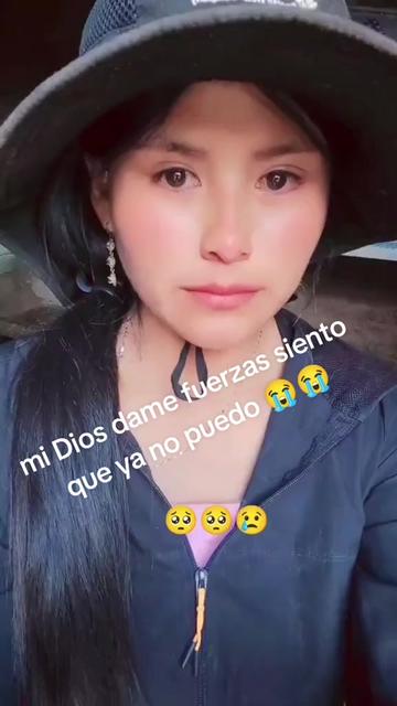 @🥺🌻 Mary pampe&ntilde;ita 🥺🌻