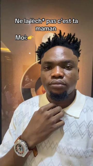 @Rafiou Akande Tèkiyou