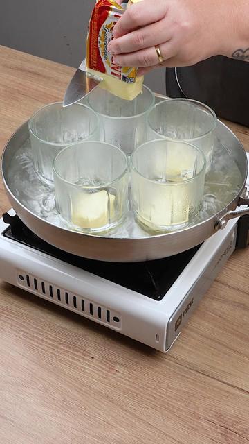 @Aquella Receta