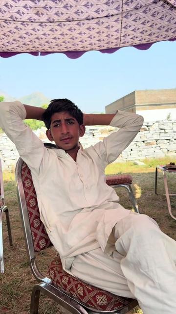 @Israr52