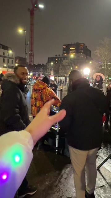 @MaximNoise